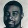 Rondell  Jones 
