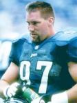 Rhett Hall