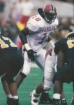 Darren Hambrick