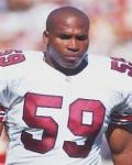 Seth  Joyner 