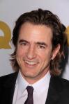 Dermot Mulroney