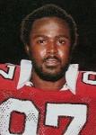 Marvin  Harvey 