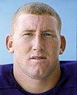 Jim Hargrove