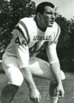 Ed Harmon