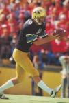 Barry  Helton 