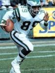 Dick  Hensley 