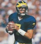 Drew  Henson 