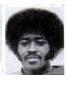 Lonnie  Hepburn 