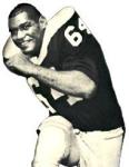 Chuck  Hinton 