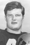 Chip Healy