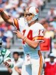 Randy Hedberg