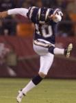 Nate Kaeding