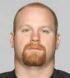 Chris  Hoke 