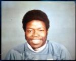 Rudy  Holmes 