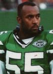 Bobby  Houston 