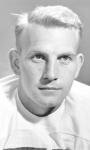 Jim  Houston 