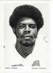 Percy  Howard 