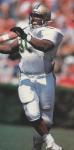 Reggie  Howard 