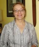 Tanya  Huff