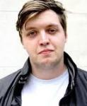 Joshua (Flux Pavilion) Steele
