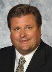 Bill  Kenney 