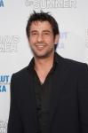 Alexis  Georgoulis