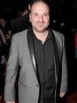 George  Calombaris