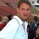 Lane  Kiffin 