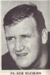 Bob  Kilcullen 