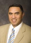 Steve Kaufusi