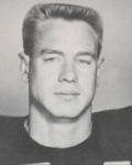 Bill  Kimber 