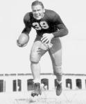 John  Kimbrough 