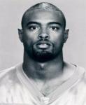 Tony  Kimbrough 