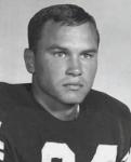 Ernie Kellermann
