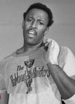 Bill  Kindricks 
