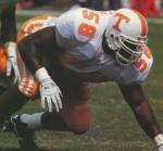 Todd Kelly