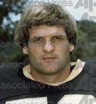 Rick  Kingrea 