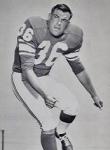 John  Kirby 