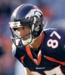 David  Kircus 