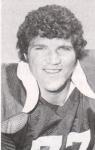 Barry Krauss