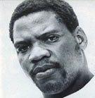 Roy  Kirksey 