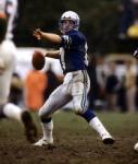 Dave Krieg