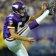 Chris  Kluwe 