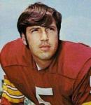 Curt  Knight 