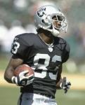Marcus  Knight 