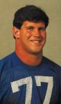 Shawn  Knight 