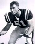 Bob Kroll