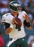 Kevin  Kolb 