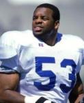 George  Koonce 