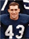 Joe Kulbacki